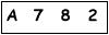 salt-4502C9DC