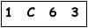 salt-6554B049