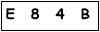 salt-7E162CF9