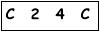 salt-5A81BF4F