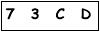 salt-AC37F040