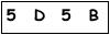 salt-098515D8