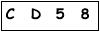 salt-BD316F3A