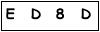 salt-FC0857B2