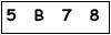 salt-ADF841E7