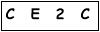 salt-6723B62A