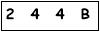 salt-F1AC9E89