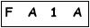 salt-CDDE7C33