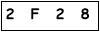 salt-9DDC9879