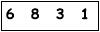 salt-37CFB641
