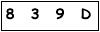 salt-57FE2B3E