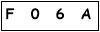 salt-B33CED60