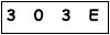 salt-D1CA7C9B