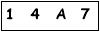 salt-E9AA3A3F