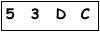 salt-4D99D844