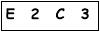 salt-5E030B68