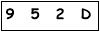 salt-212CBA5C
