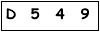 salt-3BD6681C