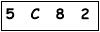 salt-F24BFEA1