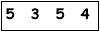 salt-F557B09D