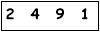 salt-19AE472D