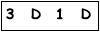 salt-BC9ED541