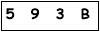 salt-D5CFF8E8