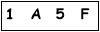 salt-A091BFF7