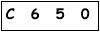 salt-0C9D61EA