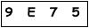 salt-06B28AC0