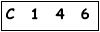 salt-4017D80A