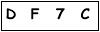 salt-544D986B