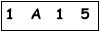 salt-0F48EA15