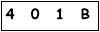 salt-883344B2