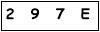 salt-89D96A63