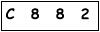 salt-13ED904E
