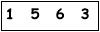 salt-C3623A9A