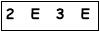 salt-1E2716C9