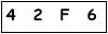 salt-5E6B8795