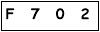 salt-755156BB