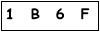 salt-1F53D673