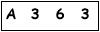 salt-303A7D32