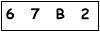 salt-117B5814