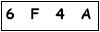 salt-82375FE4