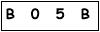 salt-E2878DEA