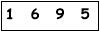 salt-437D389E