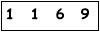 salt-56672EA7
