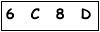 salt-7A36FC41