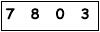 salt-C3AACE2F