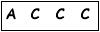 salt-7C2CD449